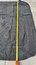 Nieuw luchtbed auto + pomp, Ophalen, Ingebouwde pomp, Nieuw, 2-persoons