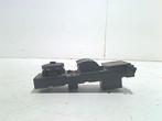 Bedieningspaneel elektrische ramen Ford Focus, Auto-onderdelen, Onderdelen@venauto.nl, Van der Ven Autorecycling B.V., Gebruikt