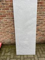 Werkblad, Doe-het-zelf en Verbouw, Platen en Panelen, Ophalen, Nieuw, Multiplex, 20 tot 50 mm