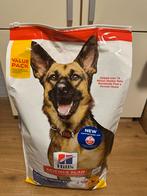 Hills hondenbrokken, Dieren en Toebehoren, Dierenvoeding, Ophalen of Verzenden, Hond