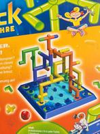 spel Rock die Rohre - tactisch bouwspel, Een of twee spelers, Ophalen of Verzenden, Zo goed als nieuw