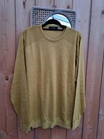 Vanguard Trui!, Ophalen of Verzenden, Zo goed als nieuw, Vanguard