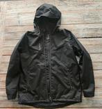 Regenjas 7/8 jaar - Kipsta (Decathlon), Ophalen, Gebruikt, Kipsta, Jongen of Meisje