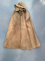 Ussr poncho Russisch, Ophalen of Verzenden, Landmacht, Overige gebieden, Kleding of Schoenen
