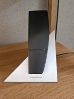 Bang & Olufsen telefoon, Ophalen, Zo goed als nieuw, 1 handset
