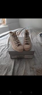 Via Vai dames schoenen, Kleding | Dames, Via Vai, Beige, Nieuw, Ophalen of Verzenden