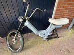 Puch maxi frame, Fietsen en Brommers, Brommers | Puch, Ophalen of Verzenden, Zo goed als nieuw