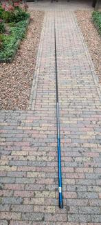 Telescoop Hengel Ron Thompson 5m, Ophalen