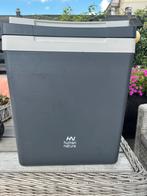 ANWB Koelbox. 30L. 12/240 V, Caravans en Kamperen, Ophalen of Verzenden, Zo goed als nieuw, Elektrisch