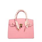 PARTIJ Hermes Birkin Bag GEZOCHT, Ophalen of Verzenden, Nieuw, Handtas
