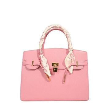 PARTIJ Hermes Birkin Bag GEZOCHT  beschikbaar voor biedingen