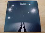 CD The Doves - Lost Souls, Verzenden
