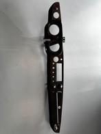 MGB MG BGT stalen dashboard, Ophalen, Gebruikt, MG