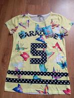 Shirt maat 164, Nieuw, Shirt of Longsleeve, Meisje, Verzenden