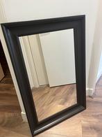 Spiegel Hemnes IKEA, Ophalen, Gebruikt, Rechthoekig, Minder dan 100 cm