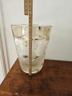 Vaas, Antiek en Kunst, Antiek | Vazen, Ophalen of Verzenden