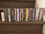 Diverse dvd’s en dvd boxes, Alle leeftijden, Ophalen, Zo goed als nieuw, Overige gebieden