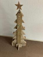 Kerst, Ophalen