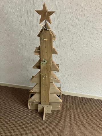 Kerst beschikbaar voor biedingen