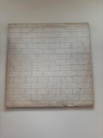Pink Floyd - The Wall, Ophalen of Verzenden, Gebruikt, 12 inch, Poprock