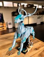 Lego Expecto Patronum Harry Potter, Ophalen, Zo goed als nieuw