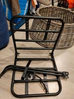 Nieuw Hema fietsrekje, Fietsen en Brommers, Fietsaccessoires | Fietsmanden, Ophalen of Verzenden, Zo goed als nieuw