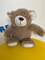 1490 happy horse blokker beer beertje, Kinderen en Baby's, Speelgoed | Knuffels en Pluche, Ophalen of Verzenden, Zo goed als nieuw