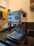 Isomac Venus espresso machine, Witgoed en Apparatuur, Ophalen, Zo goed als nieuw, Espresso apparaat