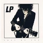 LP CD LOST ON YOU, Ophalen of Verzenden, 1980 tot 2000, Zo goed als nieuw