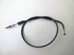 Suzuki GS500 koppelingskabel GS 500 E koppeling kabel cable, Motoren