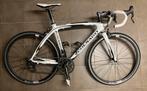 Colnago clx, 28 inch, Gebruikt, Carbon, Heren