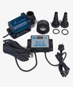 Aqua Forte DM-Vario 30000S vijverpomp “NIEUW”, Ophalen of Verzenden, Gebruikt, Elektrisch, Dompelpomp
