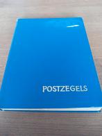 Oost Europa in stockboek, Postzegels en Munten, Postzegels | Volle albums en Verzamelingen, Ophalen of Verzenden, Buitenland