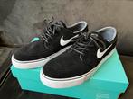 Nike SB Zoom Stefan Janoski Classic EU 41 US 8 (ophalen), Ophalen, Nieuw