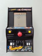 Asteroids Tabletop - Retro Gaming!, Ophalen of Verzenden, Gebruikt