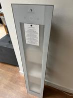 Sunshower Combi Opbouw. Infrarood & UV. Nieuw uit de doos., Ophalen, 30 tot 80 cm, 500 tot 800 watt, Overige typen