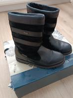 Human Nature zwart maat 38, Kleding | Dames, Schoenen, Zwart, Ophalen of Verzenden, Zo goed als nieuw, Human Nature