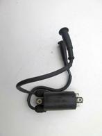 Honda CBX750 bobine DWI82-TRI CBX 750 spoel ignition coil F2, Ophalen of Verzenden, Gebruikt