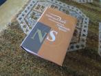 Woordenboek Nedelands-Spaans, Ophalen, Spaans, Van Dale Uitgevers, Zo goed als nieuw