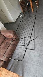 Drier - Droogrek, Ophalen of Verzenden, Wasrek