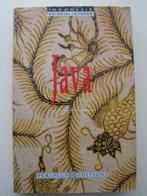 Periplus reisgids Indonesië - Java hardcover, Boeken, Reisgidsen, Overige merken, Ophalen of Verzenden, Zo goed als nieuw, Reisgids of -boek