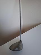 Callaway houten 3, Great Big Bertha, Ophalen, Gebruikt, Overige typen, Callaway