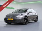 Volkswagen Golf GOLF 2.0 Life | AUTOMAAT | STUURWIEL VERWARM, Auto's, Automaat, Stof, Gebruikt, Euro 6