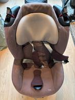 Autokinderstoel maxi cosi, Kinderen en Baby's, Autostoeltjes, 9 t/m 18 kg, Ophalen of Verzenden, Maxi-Cosi, Gebruikt