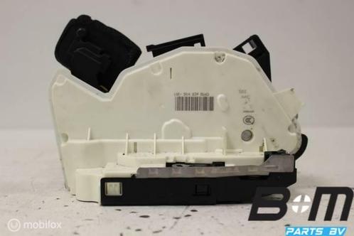 Portierslot RA VW Golf Sportsvan ., Auto-onderdelen, Interieur en Bekleding, Gebruikt