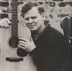 CD Doc Watson - At Gerdes Folk City, Verzenden