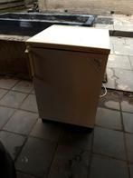 Koelkast gratis ophalen, Ophalen, Gebruikt, Minder dan 60 cm, 160 cm of meer