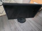 Acer P235H B LCD monitor van 23 inch., Ophalen, Zo goed als nieuw, 60 Hz of minder