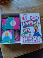 Memory spel, Hobby en Vrije tijd, Gezelschapsspellen | Kaartspellen, Ophalen of Verzenden, Gebruikt