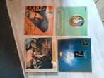 Partijtje klassieke boxen en elpees, Cd's en Dvd's, Vinyl | Klassiek, Overige formaten, Overige typen, Ophalen of Verzenden, Zo goed als nieuw